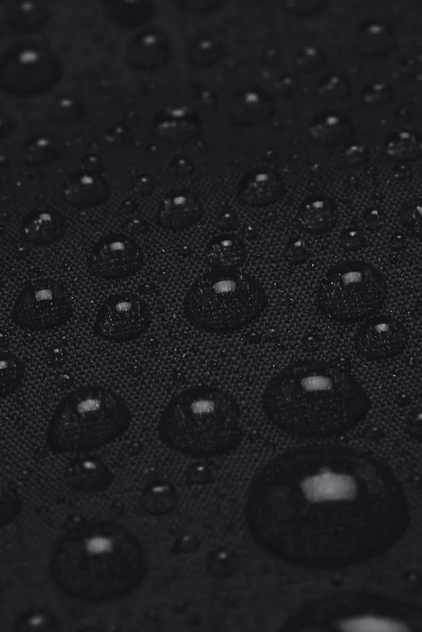 Ветровка CLOUDSTRIKE JACKET 4