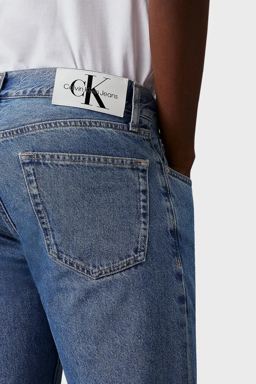 Jins shim AUTHENTIC STRAIGHT 4