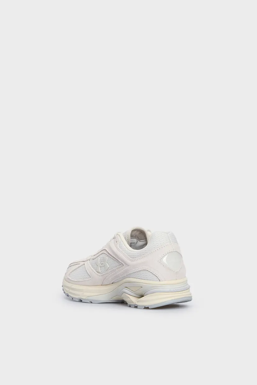 Кроссовки UA HOVR Apparition RTRFTR SD 5