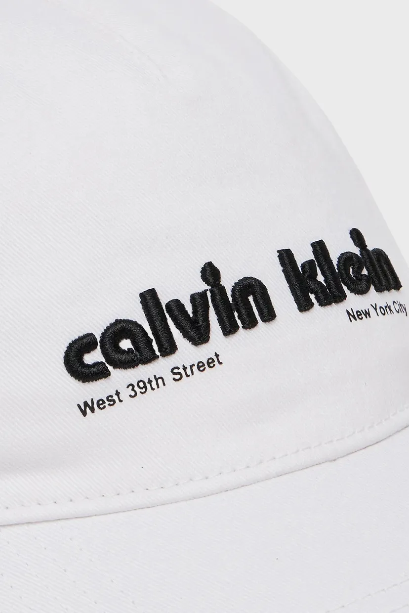 Кепка 6 PANEL SSNL GRAPHIC NYL CAP 3