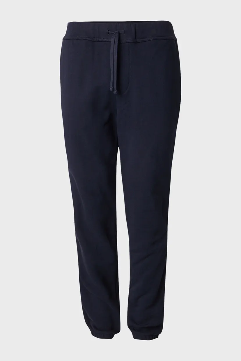 Ishton GLOBAL STRIPE SWEATPANTS 5