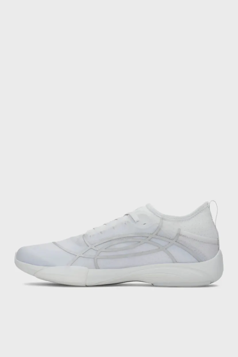 Кроссовки/UA W Sculpt TR-GRY 5