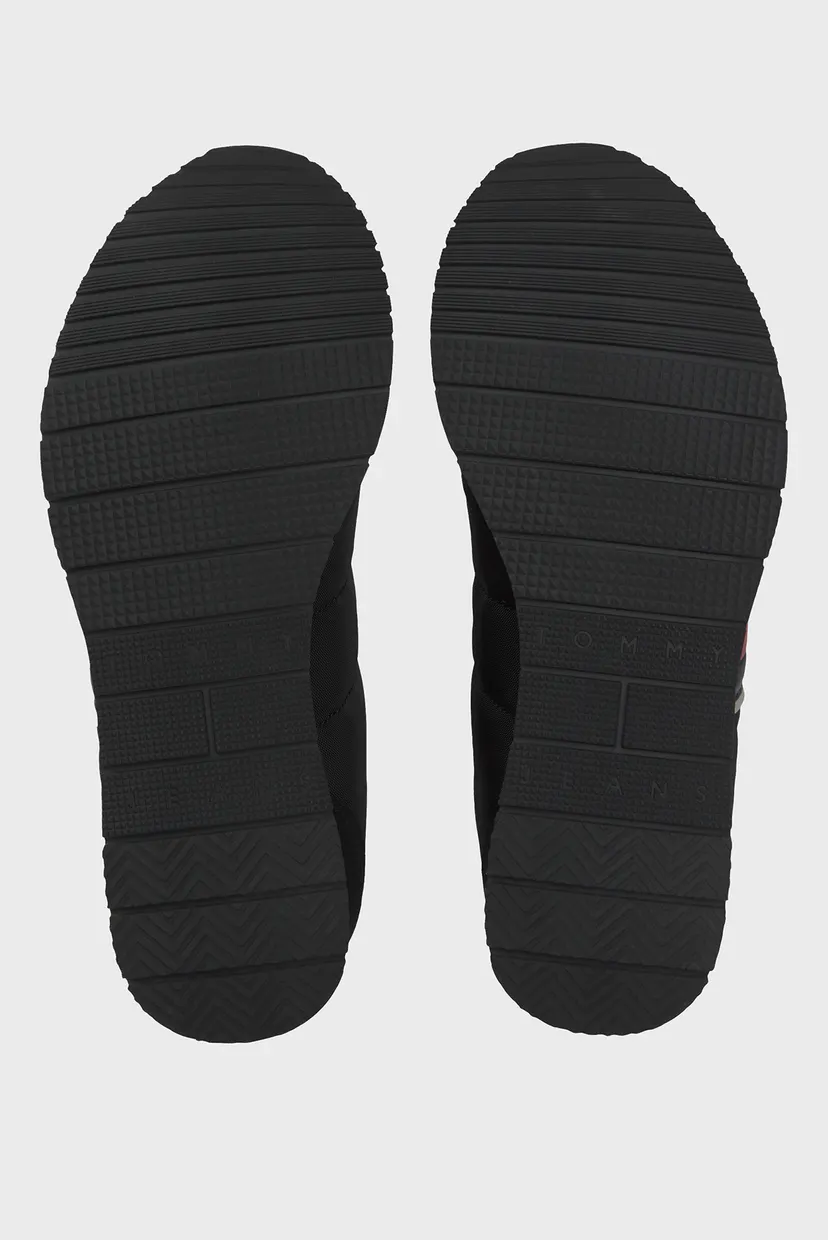 Кроссовки TJM  CLASSIC RUNNER 6