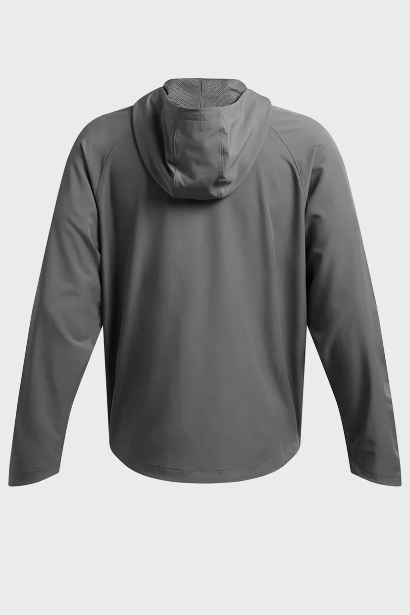 Kurtka UA Unstoppable Jacket LC 7