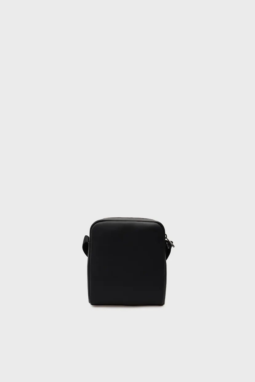 Sumka BOLD CK REPORTER 4