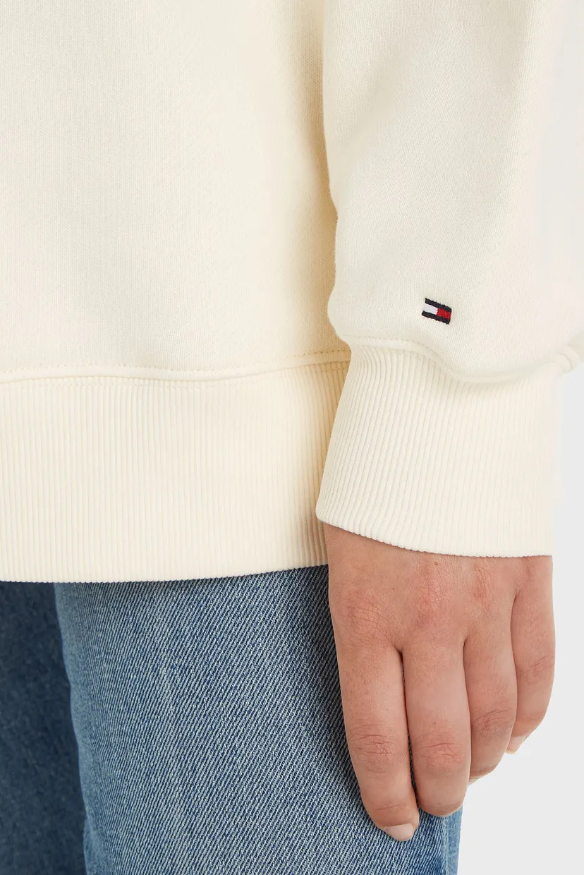 Худи RLX MULTI COL LAUREL HOOD 3