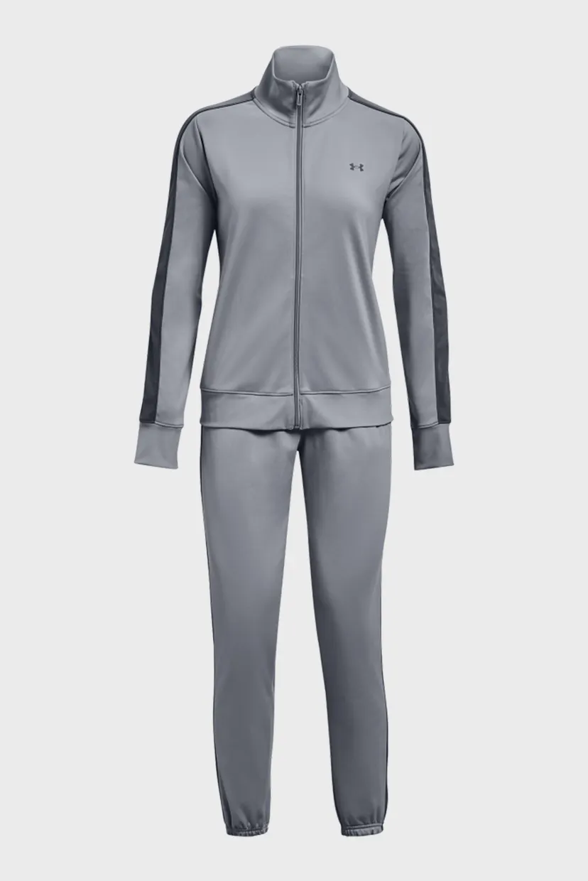 Sport kostyumi Tricot Tracksuit 5