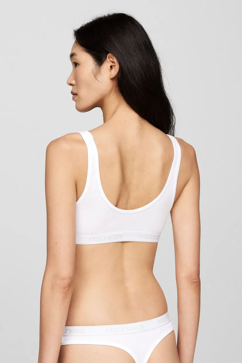 Бюстгальтер BRALETTE LIFT 3