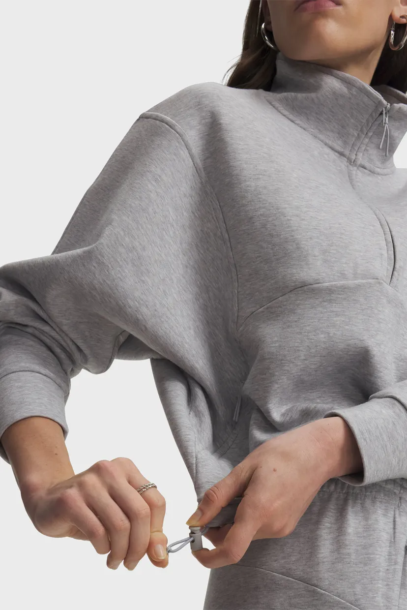 Svitshot Unstoppable Fleece HZ 3