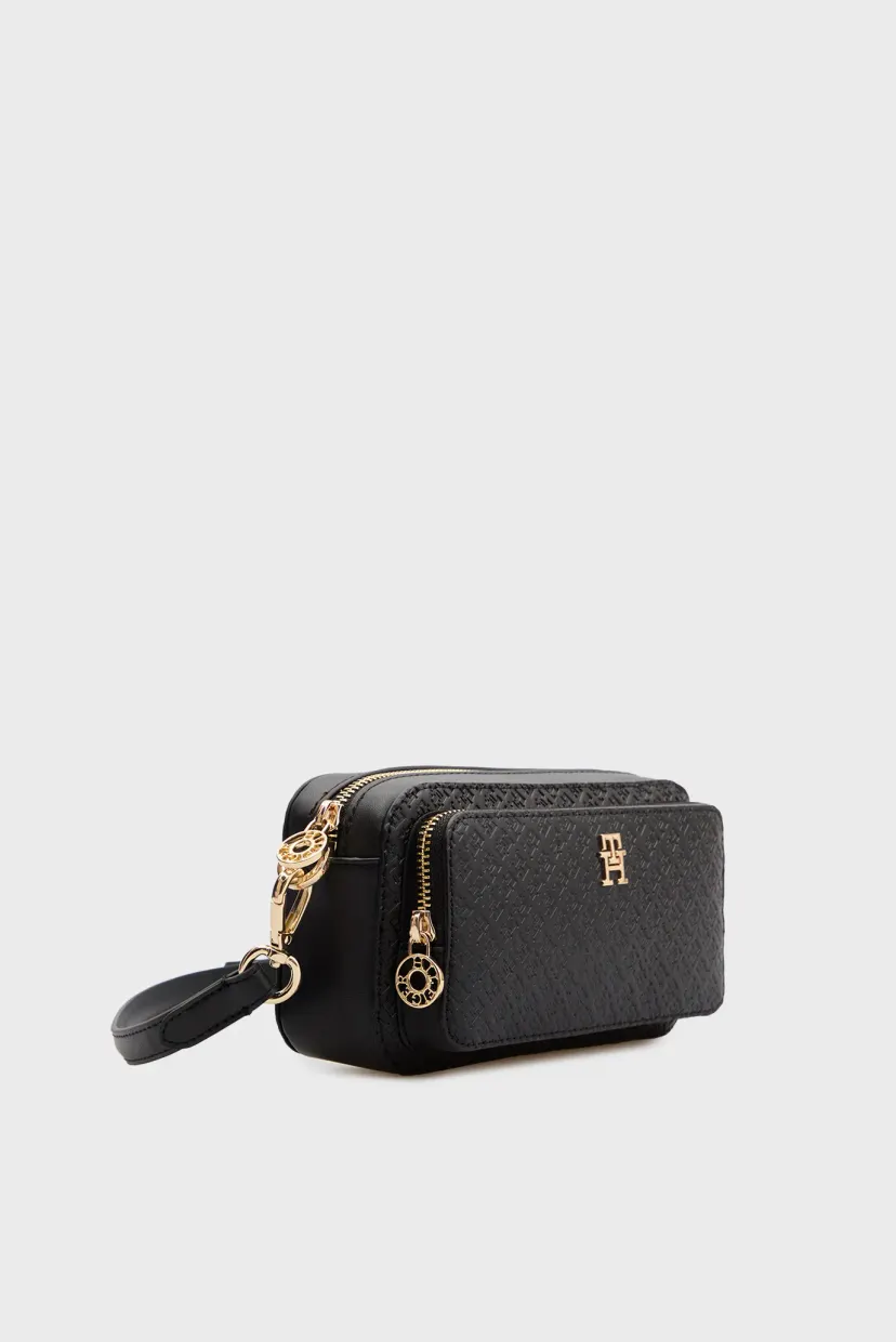 Sumka/TH DAILY CAMERA BAG MONO 3