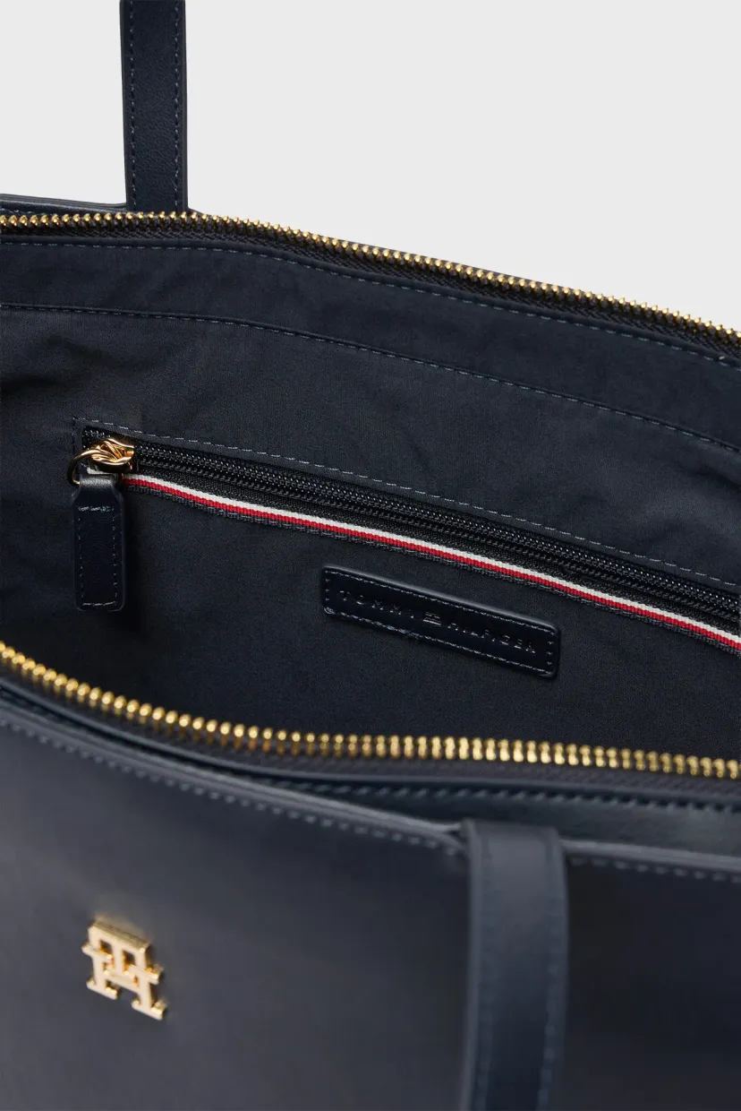 Sumka IM LATAM SIDE CORP TOTE 6