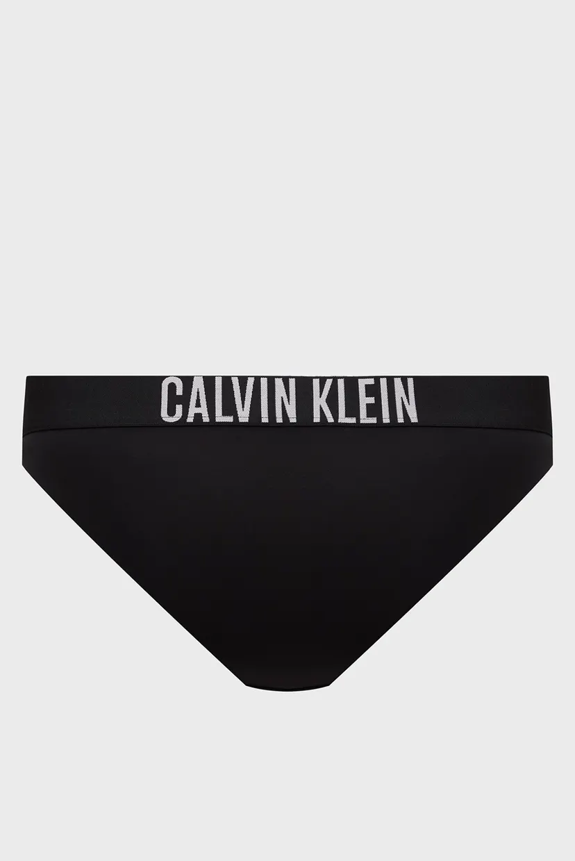 Suzish kiyimi pastki BIKINI 6