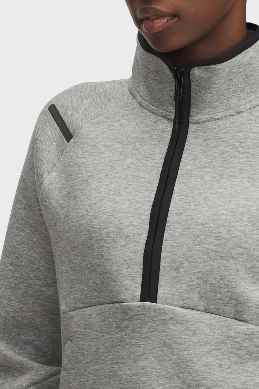 Свитшот Unstoppable Flc HZ 3