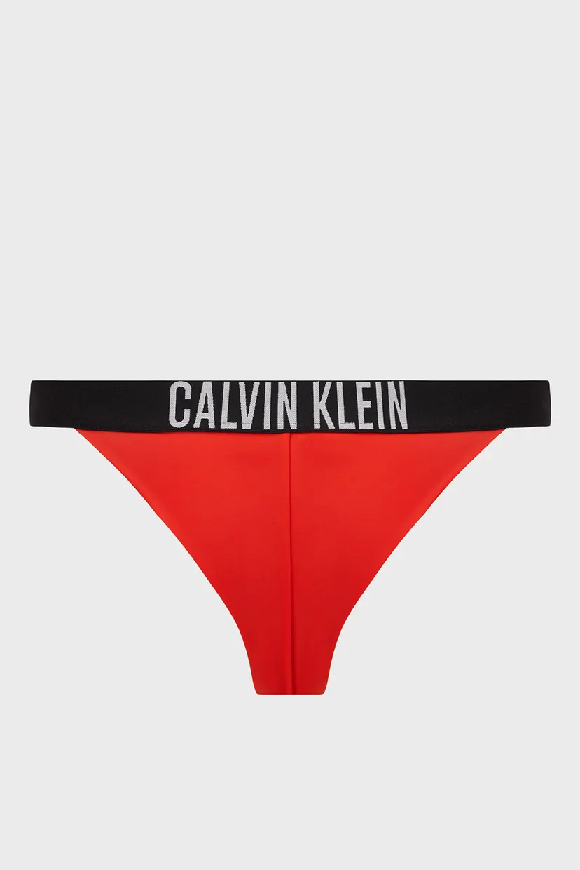 Suzish kiyimi pastki BRAZILIAN 7