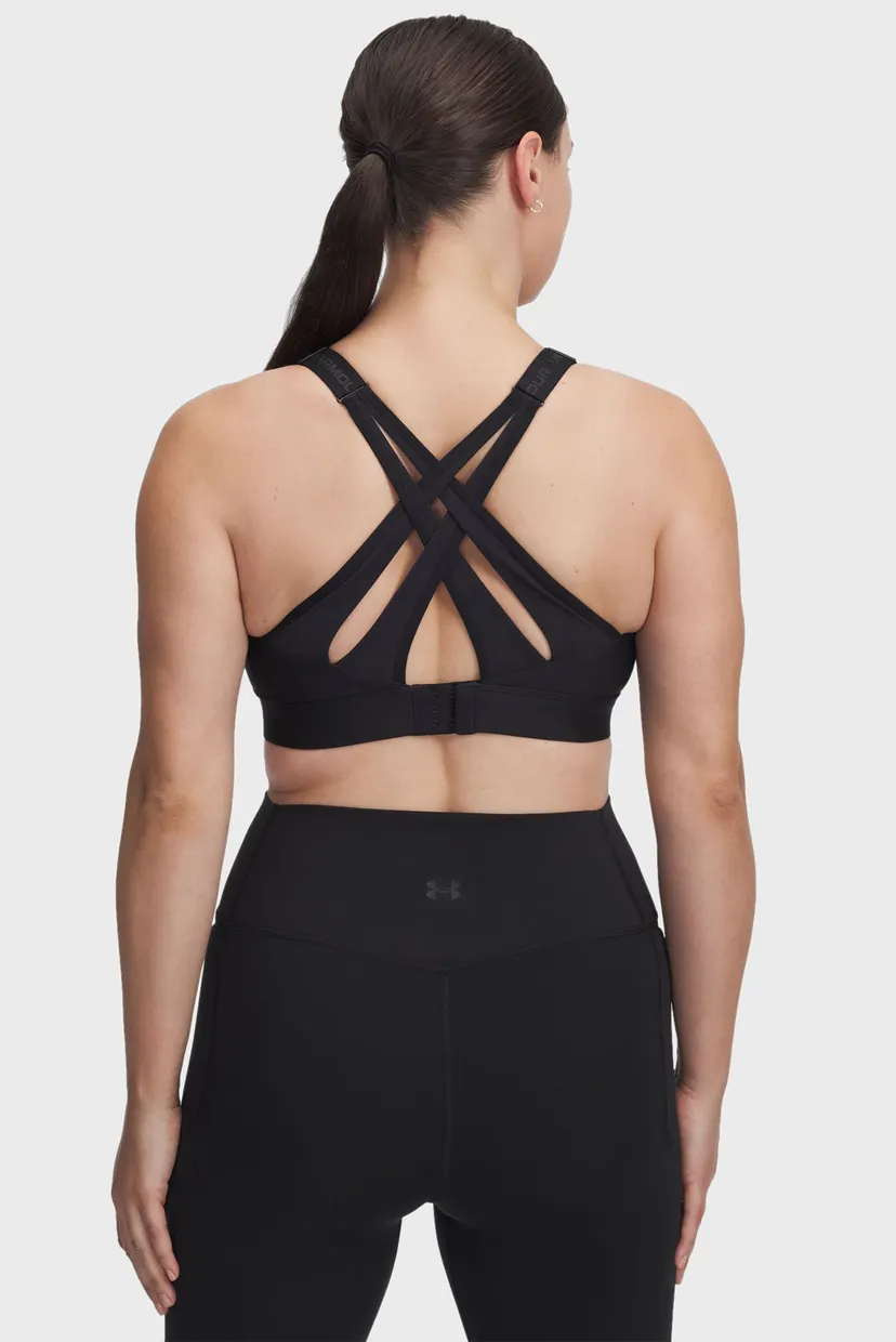 Топ Infinity High Strappy 6