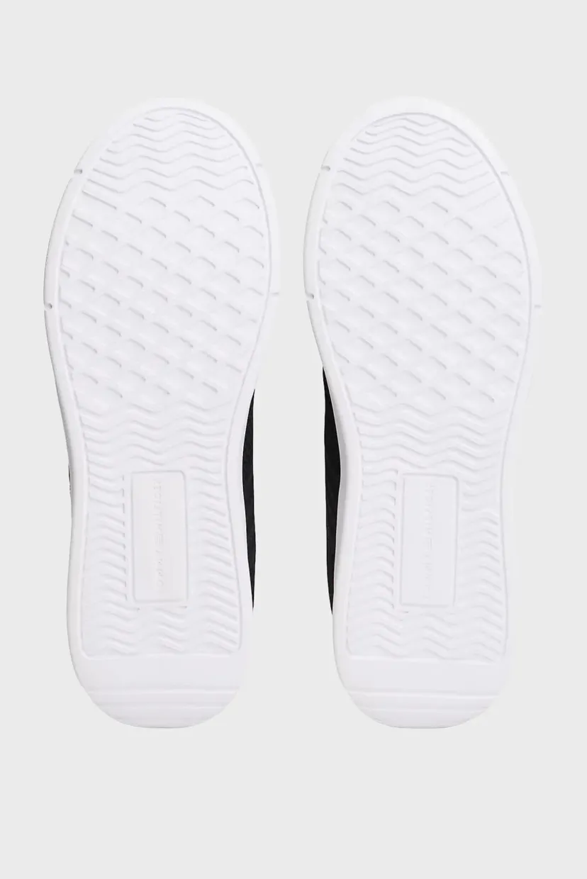 Krossovka/LIGHTWEIGHT RUNNER MIX 7