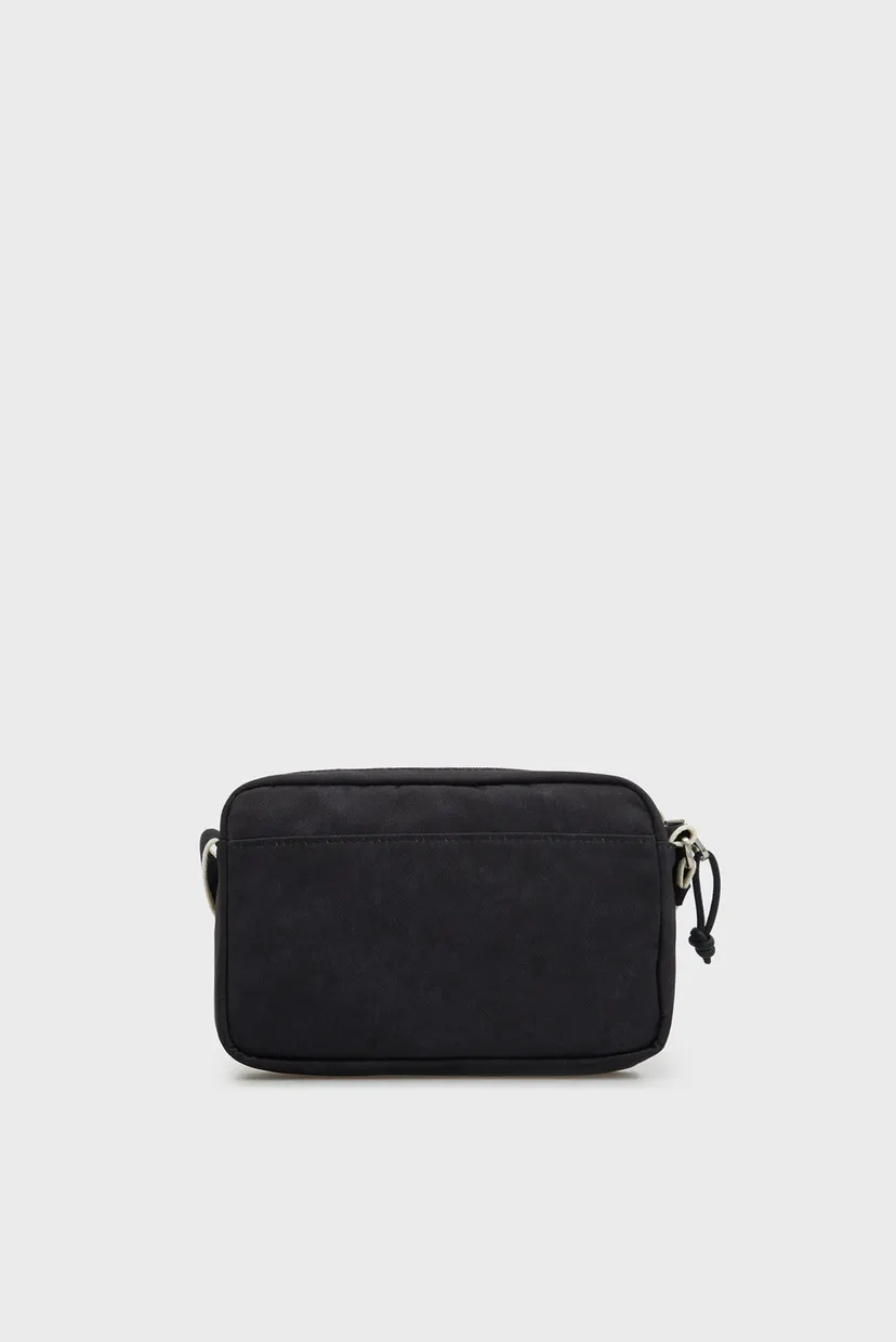 Sumka/SSNL GRAPHIC CAMERA BAG 4