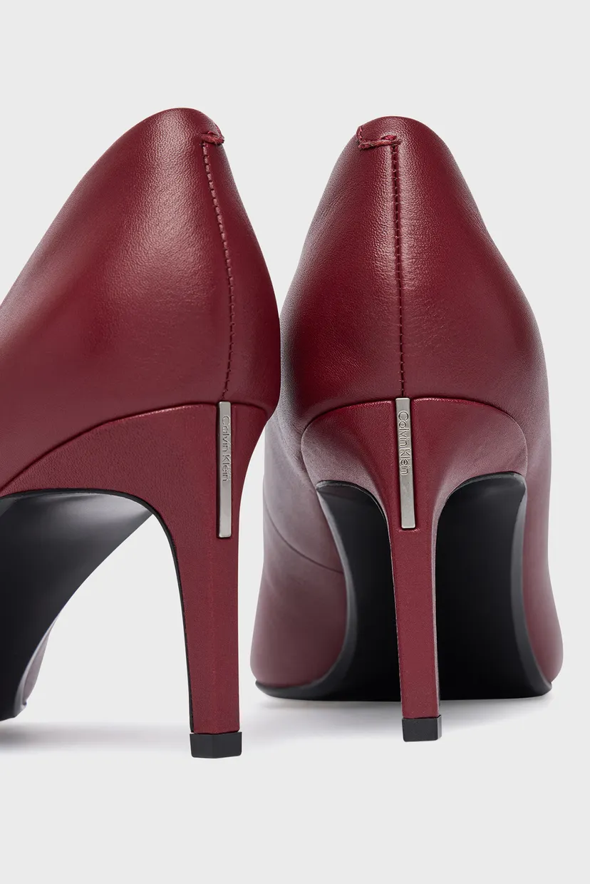Туфли ESS STILETTO 70 6