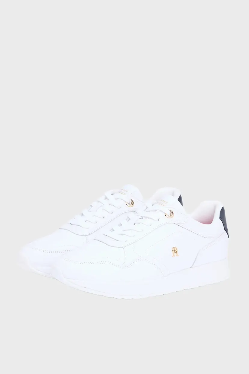 Krossovka CORPORATE MIX MAT RUNNER 3