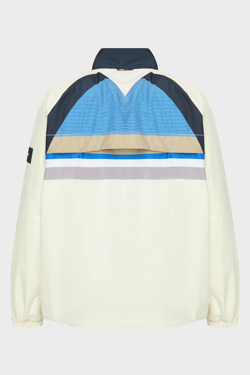 Yengil kurtka TRACK JACKET 7