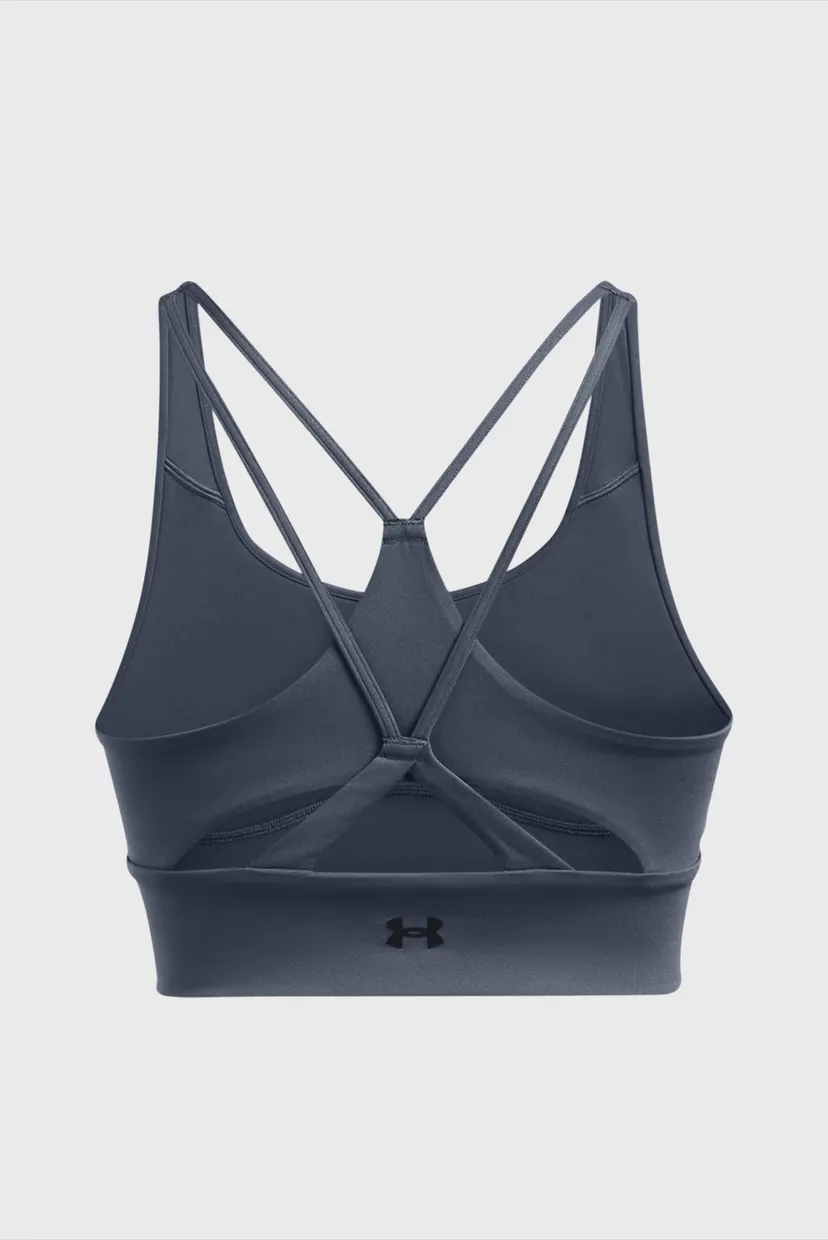 Топ Pjt Rck LG Grind Sportlette 5