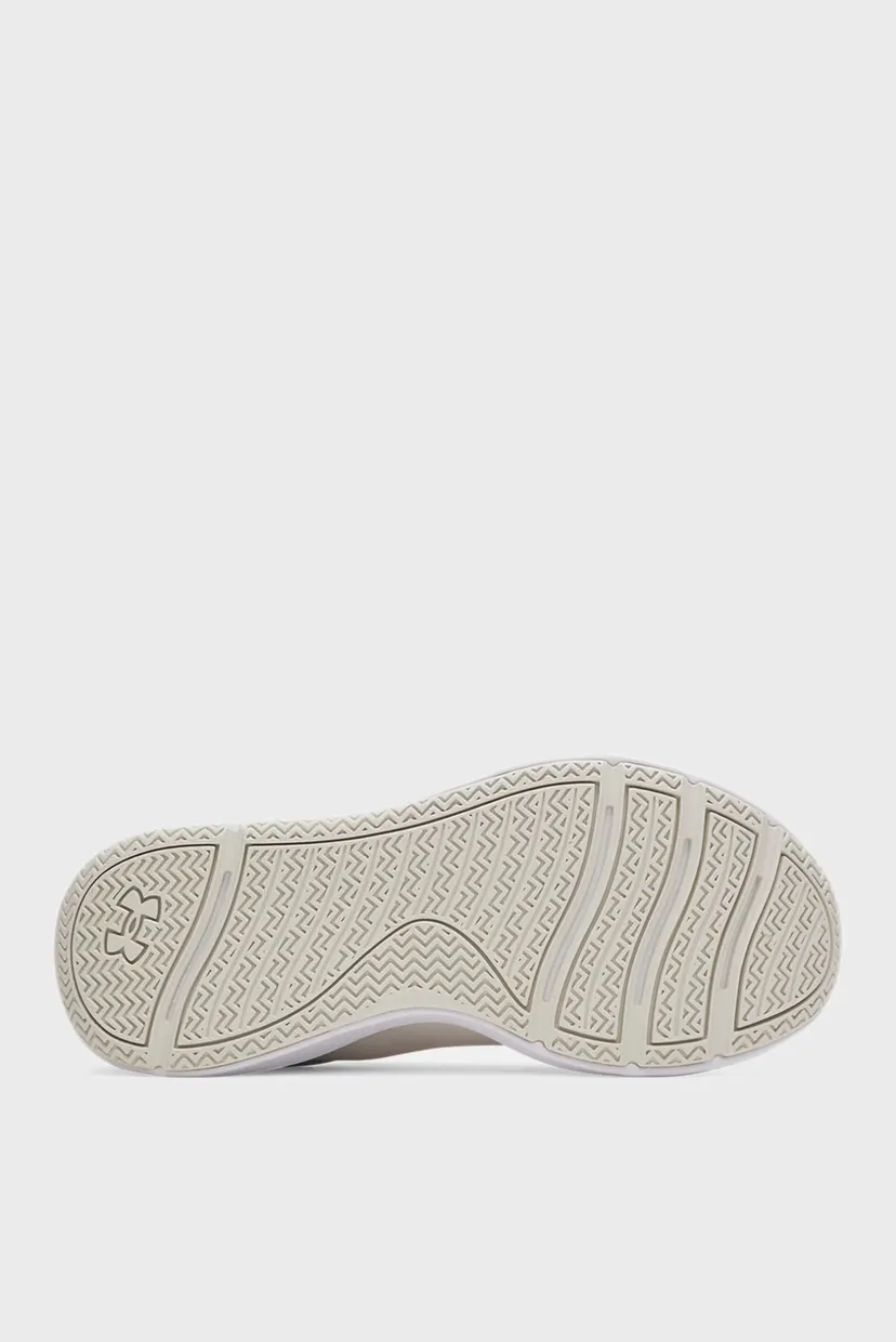 Кроссовки UA W Aurora 3 4