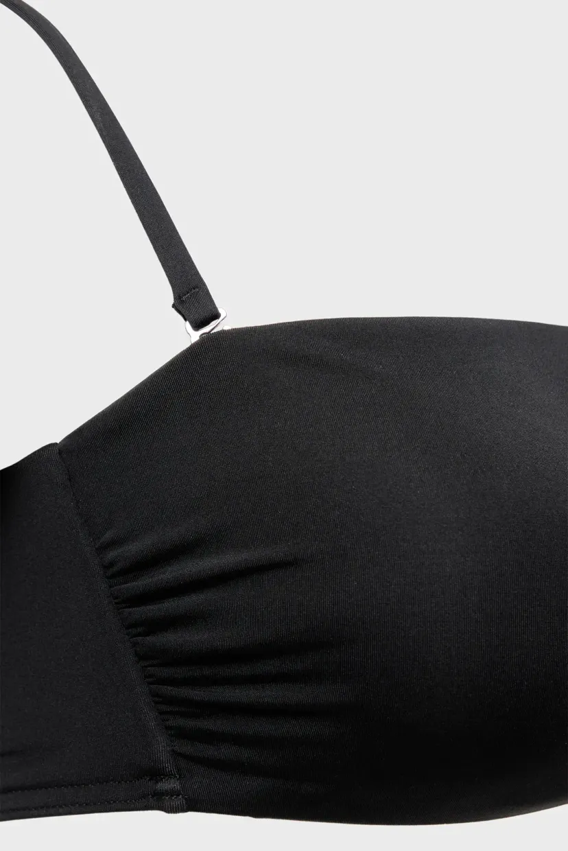 Suzish kiyimi tepasi/BANDEAU- RP 3