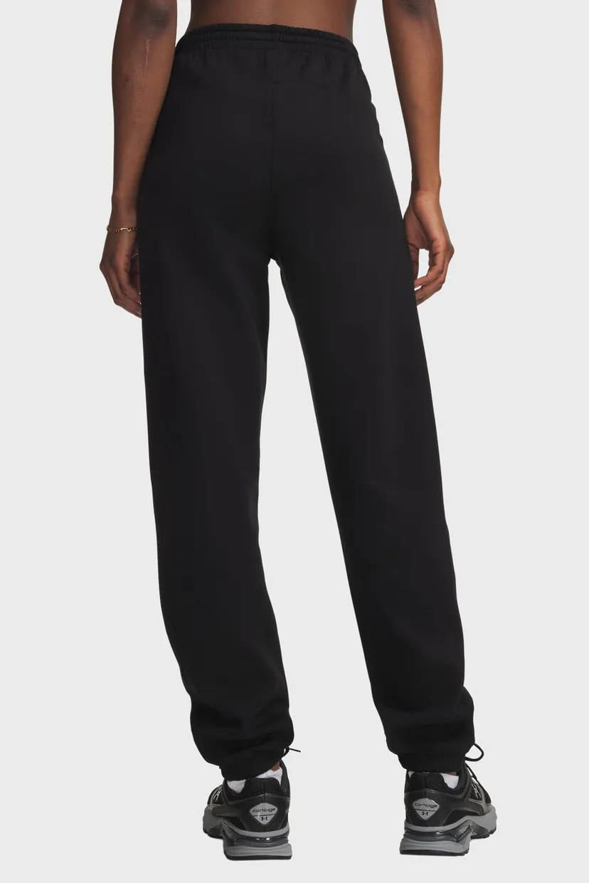 Sport shimlari Unstoppable Flc Gym Pant 3