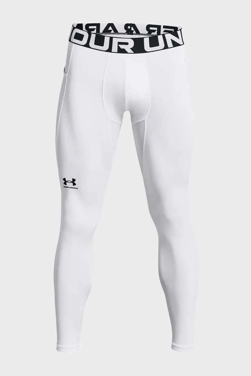 Легинсы UA CG Armour Leggings 5