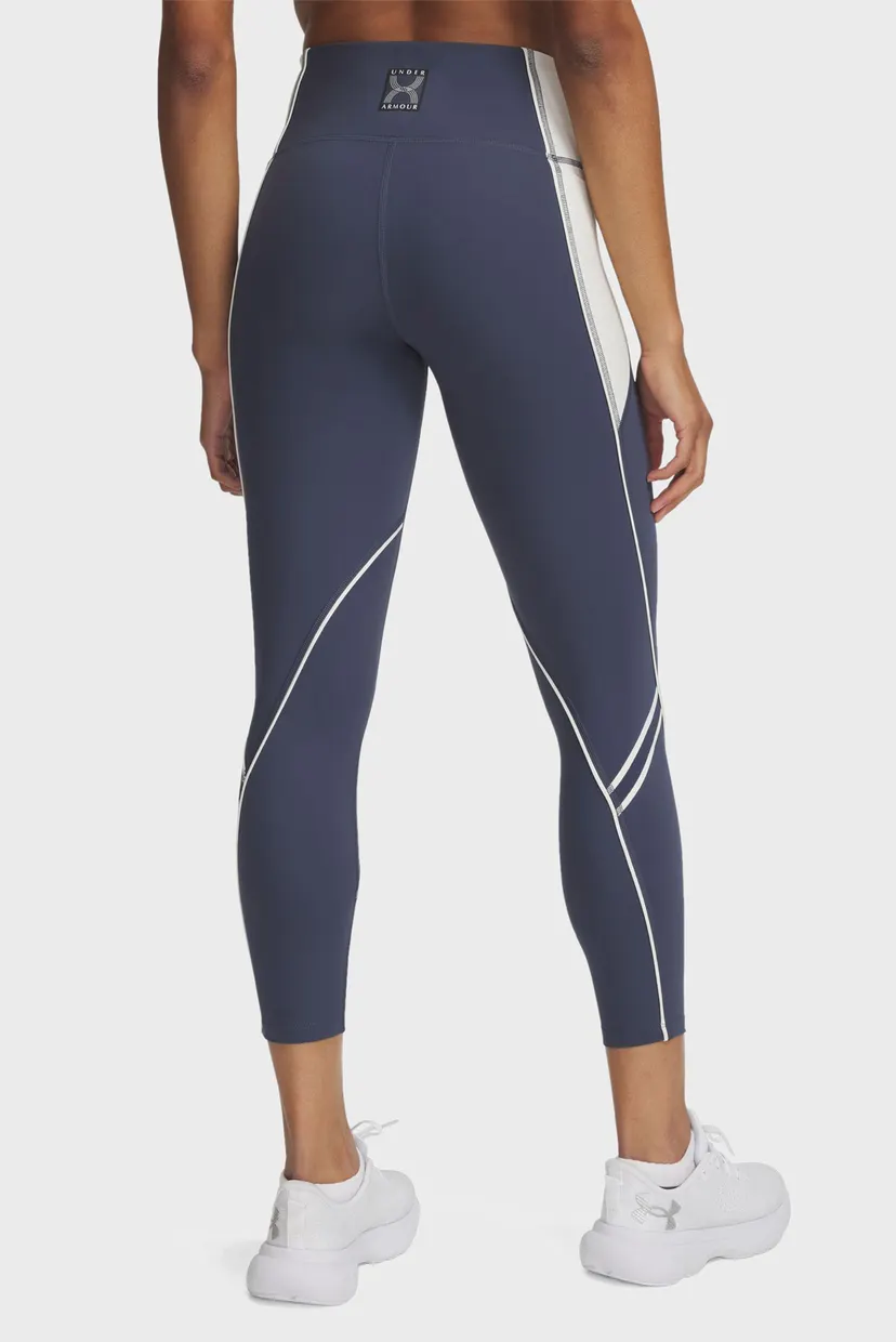 Legins UA Run 96 Tights 3