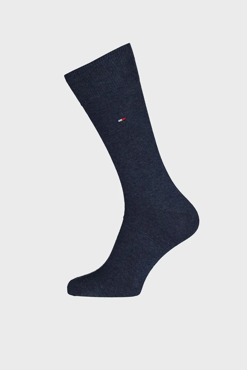 Paypoq TH MEN SOCK CHECK 2P 3