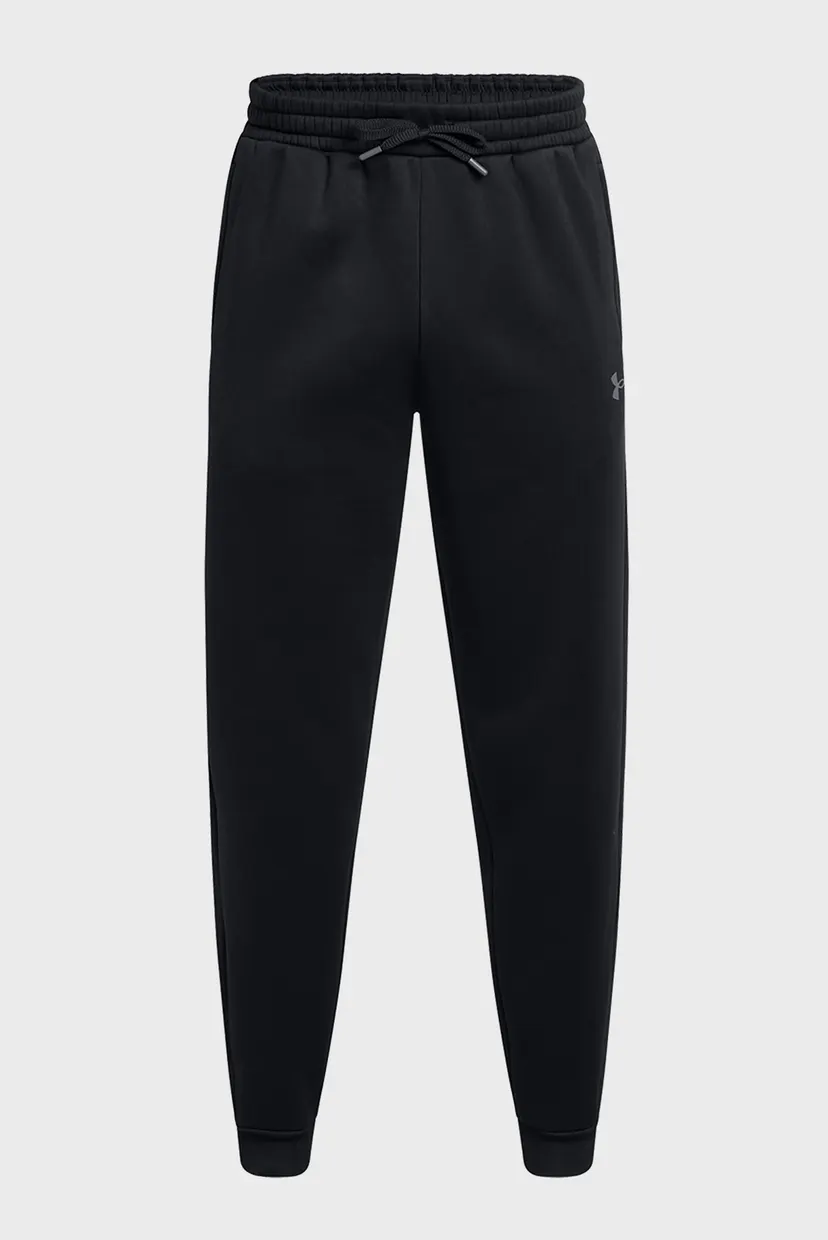 Sport shimlari UA Armour Fleece Pro Jogger 6