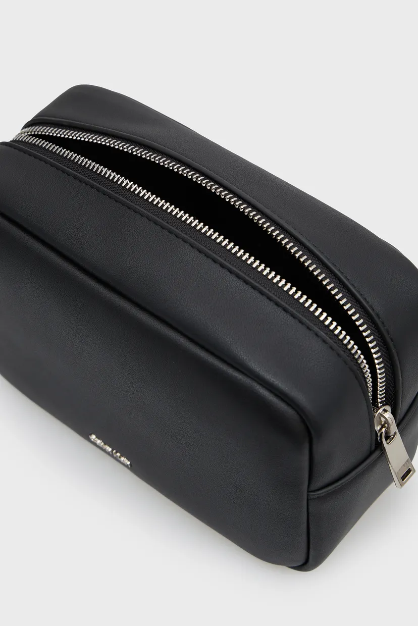 Kosmetika sumkasi/RAISED DOPP KIT 5