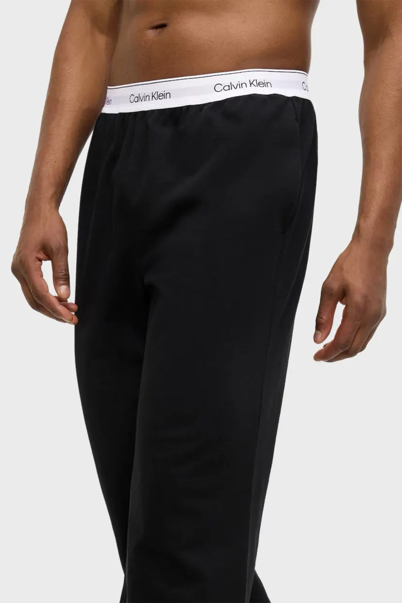 Ishton SLEEP PANT 4