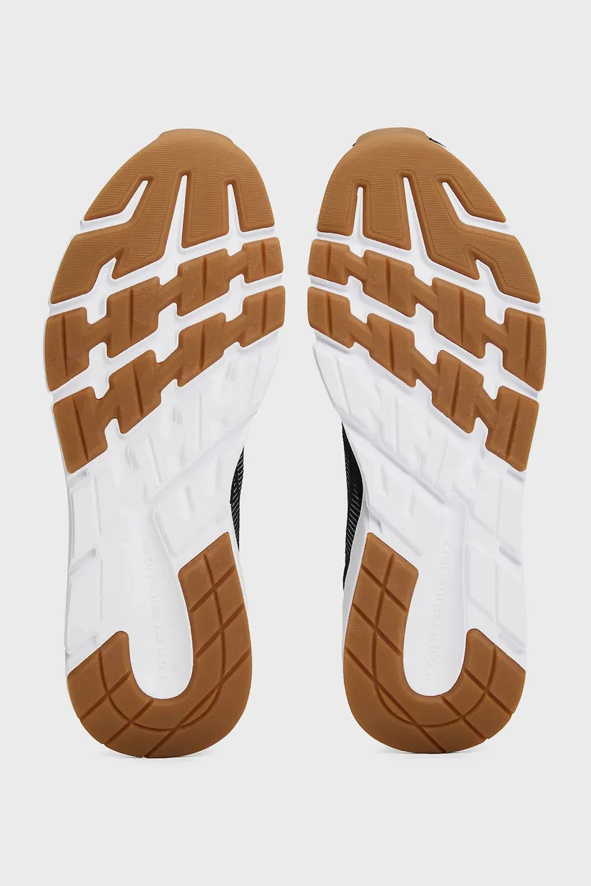 Krossovka MODERN COMFORT RUN KNIT 6