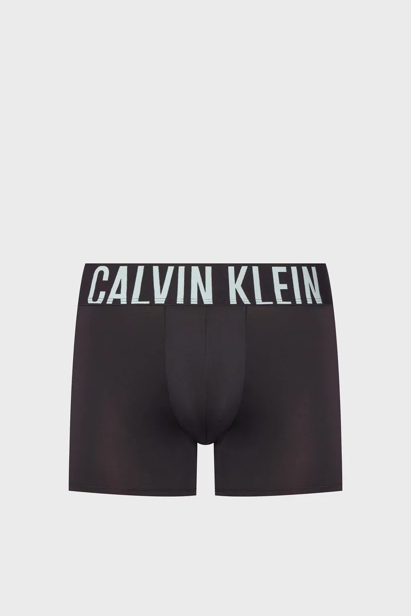 Набор белья BOXER BRIEF 3PK 3