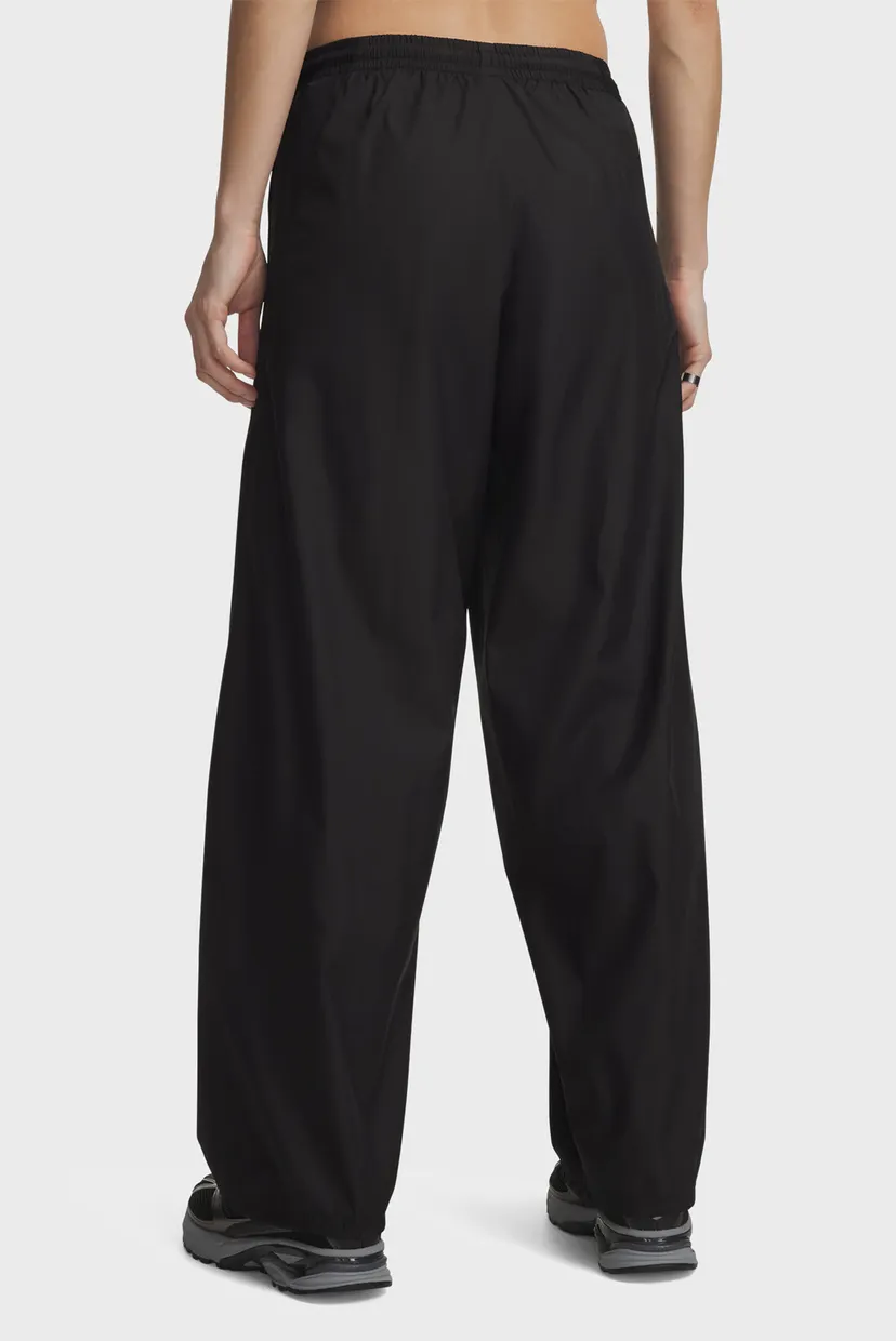Штаны спортивные Icon Woven Pant 3