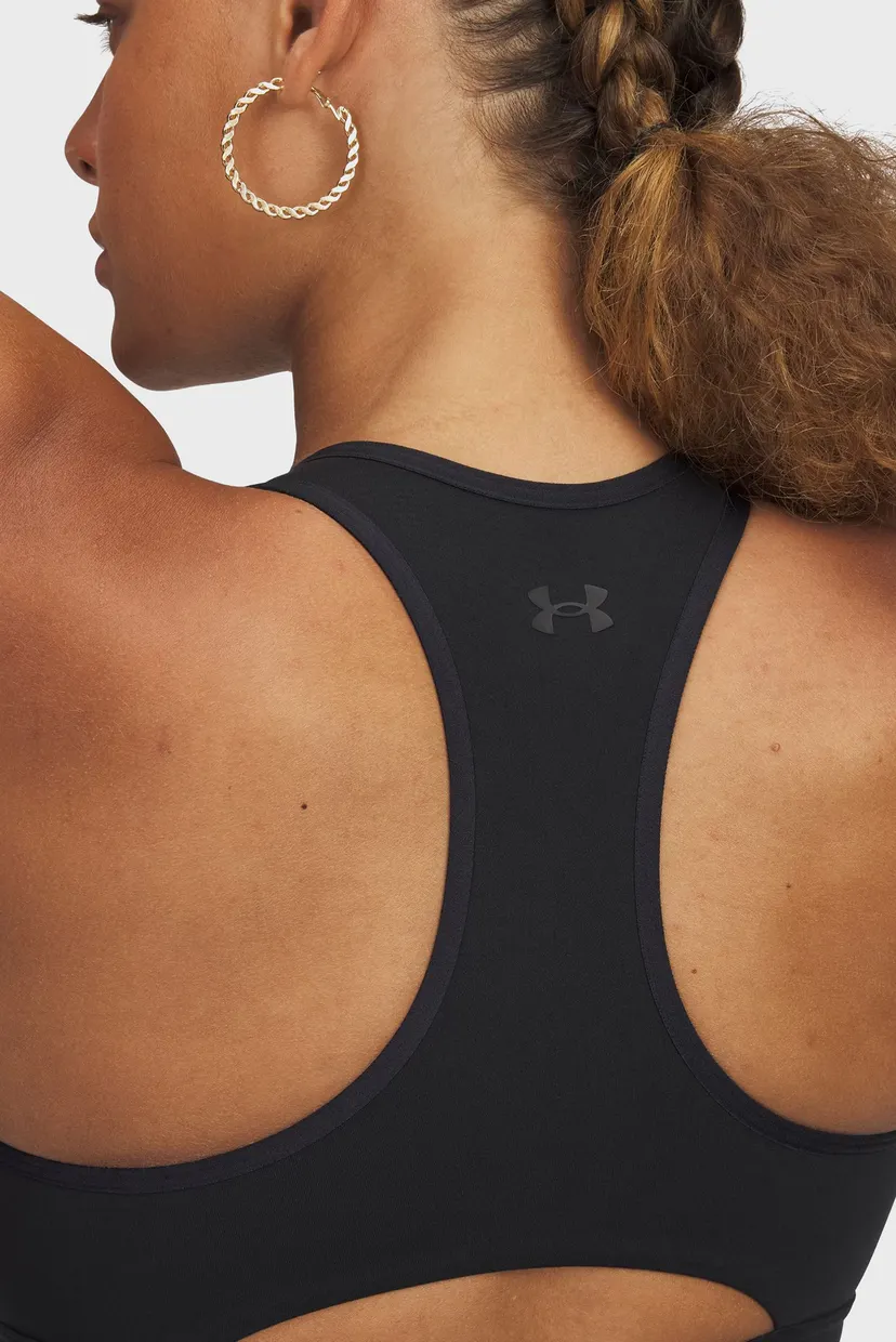 Mayka Meridian Zip Tank 4