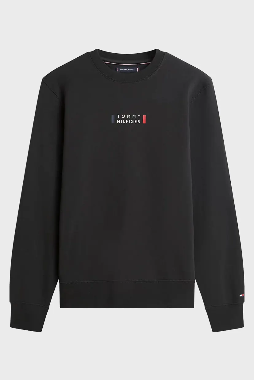 Svitshot BRAND LOVE SWEATSHIRT 5