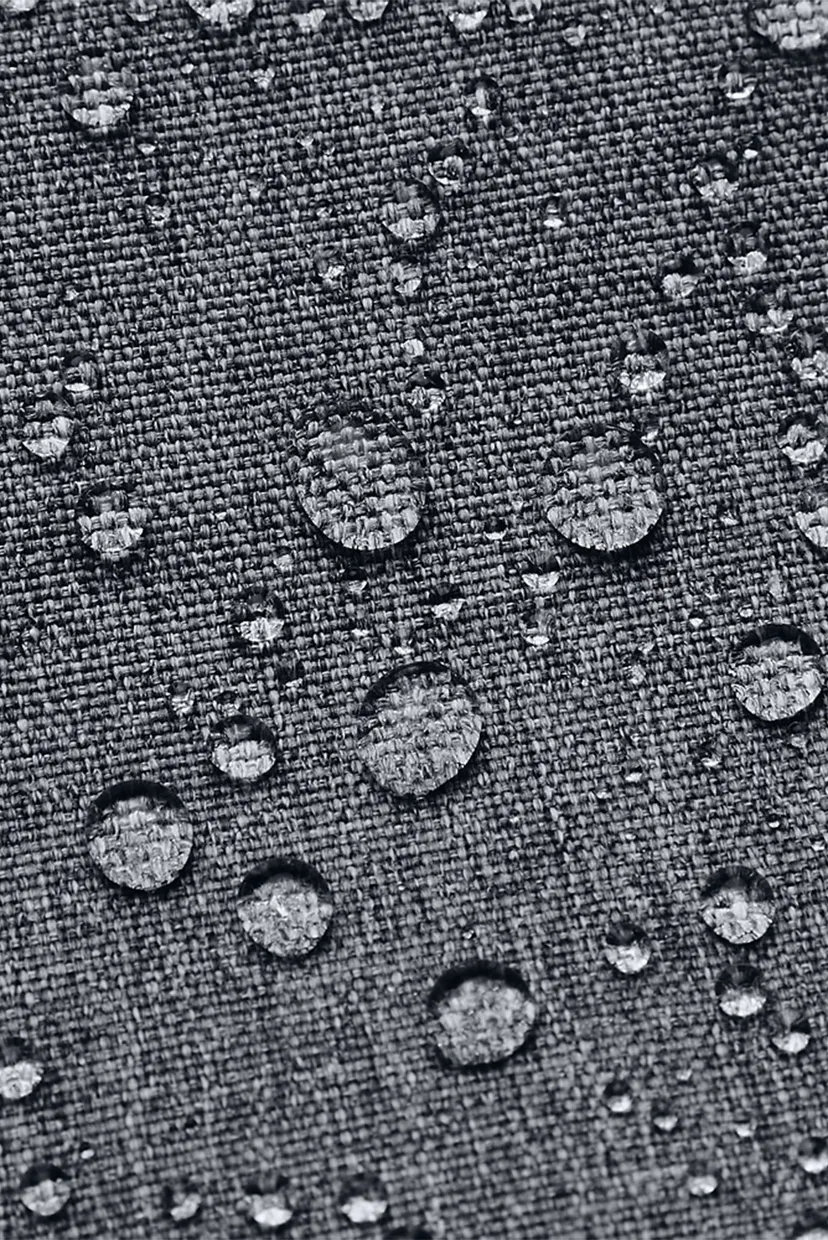 Сумка/UA Undeniable 5.0 Duffle SM 8