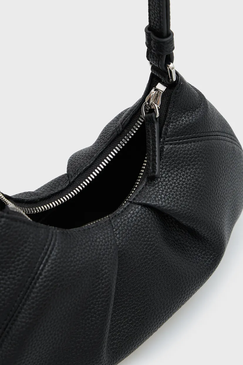 Сумка ENGRAVED HW SMALL BAG 5