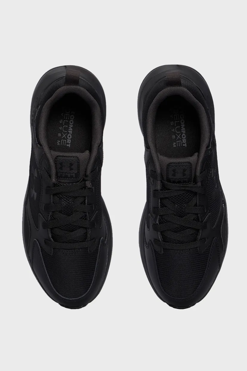 Krossovka UA Charged Edge 4