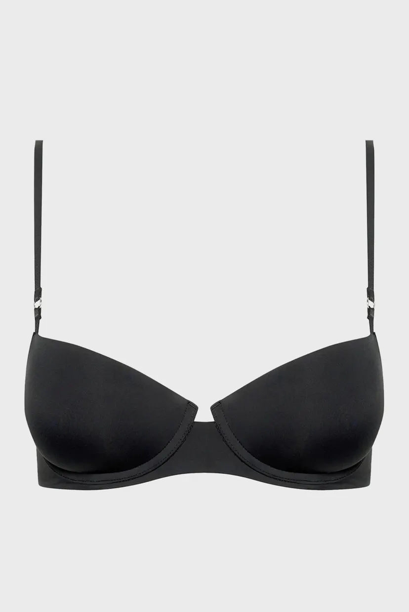 Bustgalter LIFT BALCONETTE 5