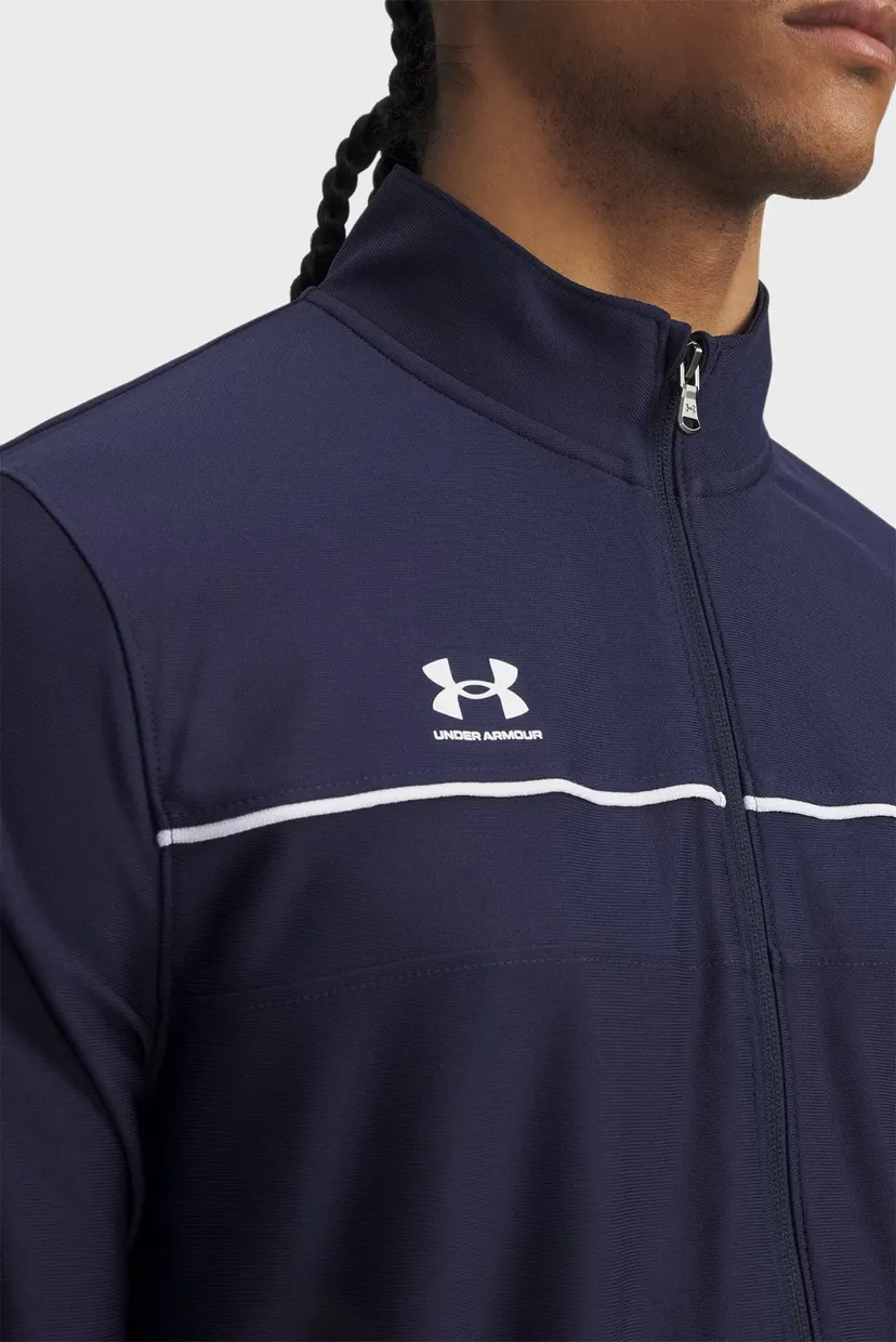 Sport kostyumi UA M Challenger Tracksuit 3
