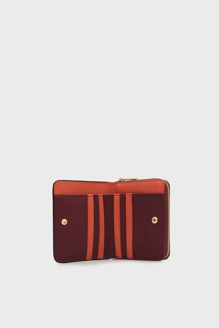 Hamyon TH ICON MED ZA W  FLAP SEASONAL 4