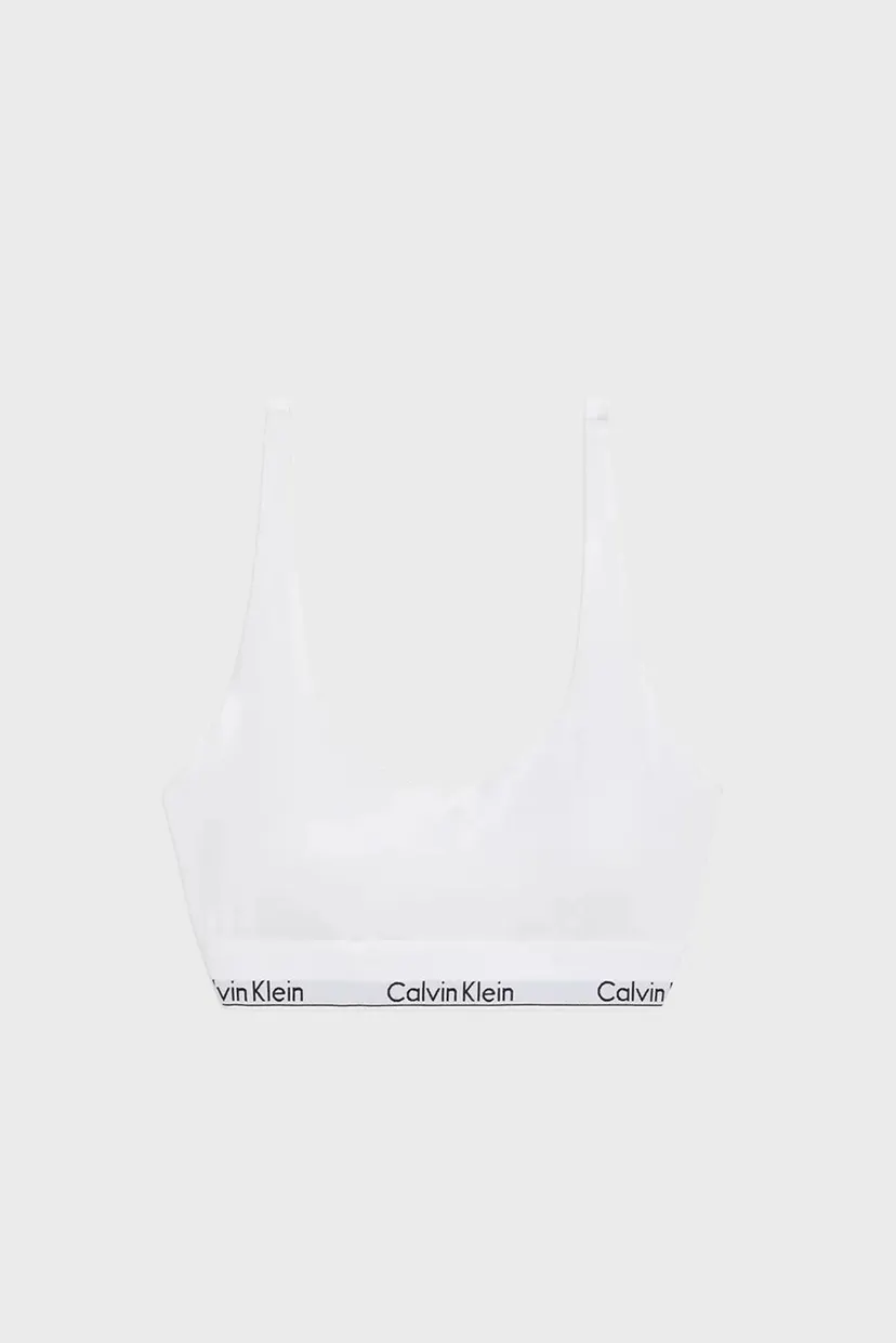 Bustgalter/LIGHTLY LINED BRALETTE 7