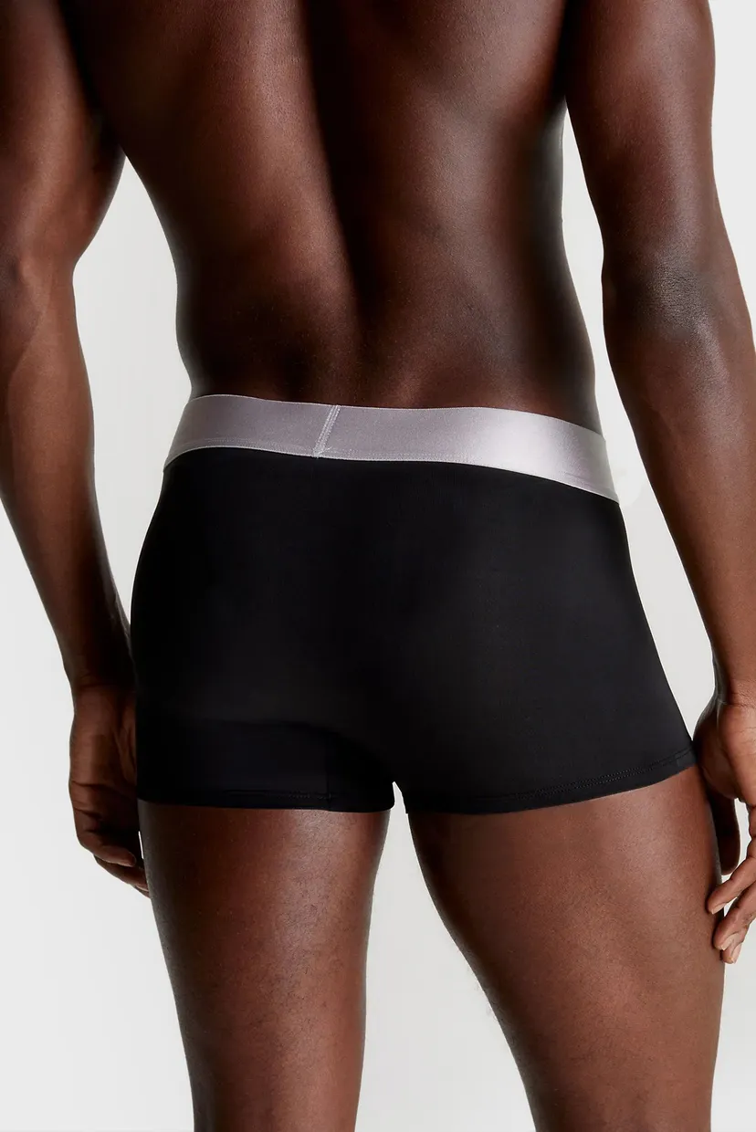 Ichki kiyim to'plami LOW RISE TRUNK 3PK 3