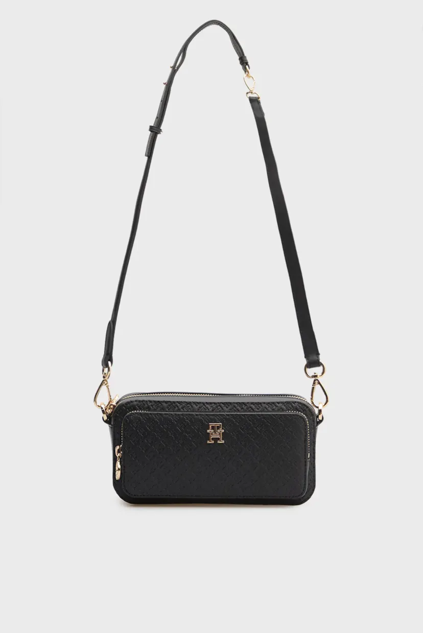 Sumka/TH DAILY CAMERA BAG MONO 5
