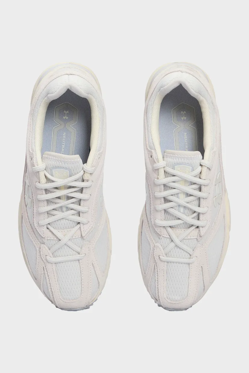 Кроссовки UA HOVR Apparition RTRFTR SD 4