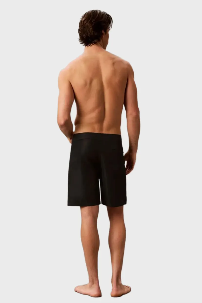 Suzish shortiklari BOARDSHORT 4